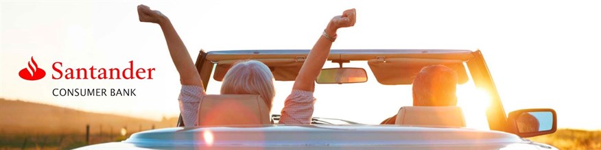 Billig Finansiering & Leasing Køge